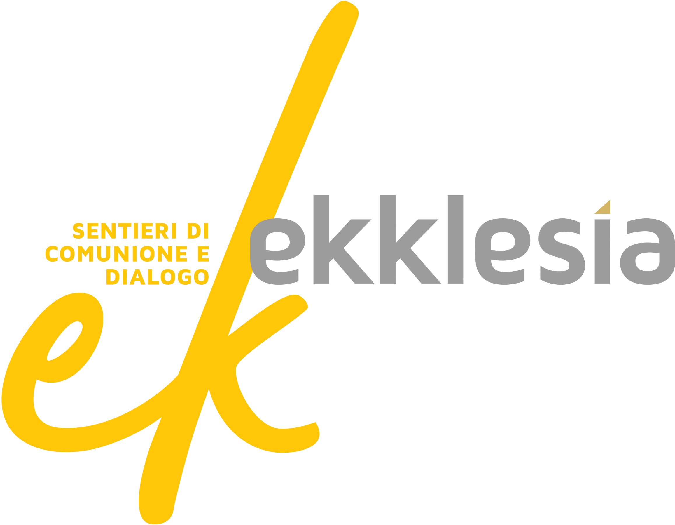 Ekklesia Italiano